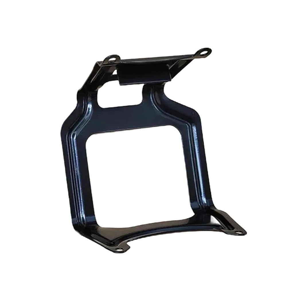Support réservoir débroussailleuse 40-5 anti vibration moteur 43CC 52CC