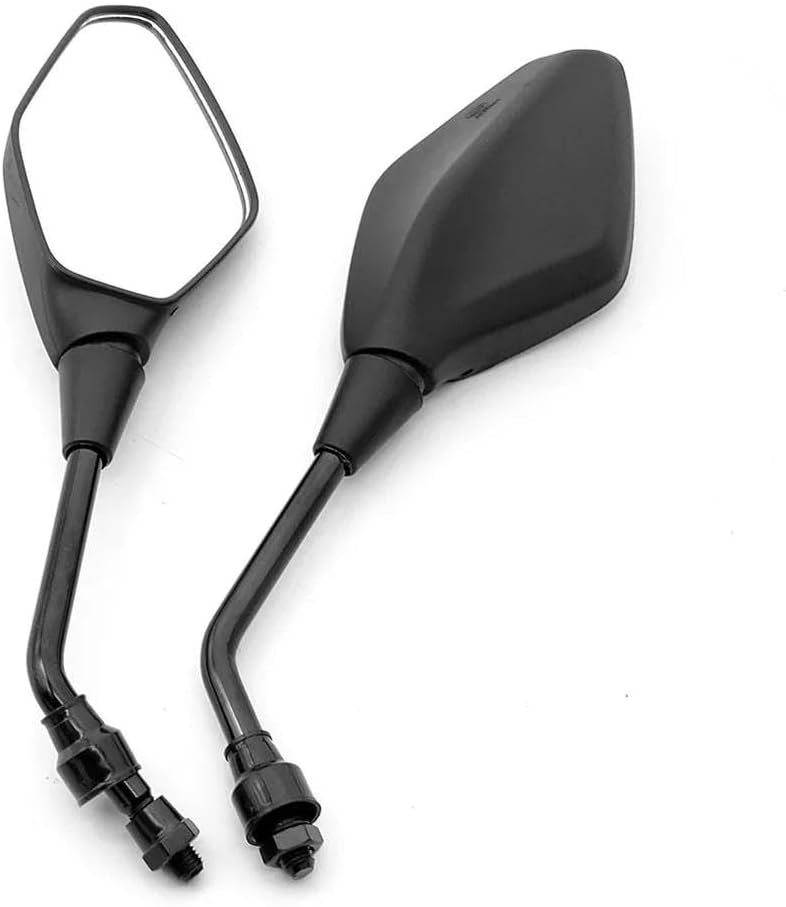 Motorcycle Accessories Motorcycle Rearview Mirror Modification Accessories for BMW R1200 R1250GS F650 F750 F850 F700 F800 G310 GS