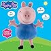 Imagen de Peppa Pig Talking George