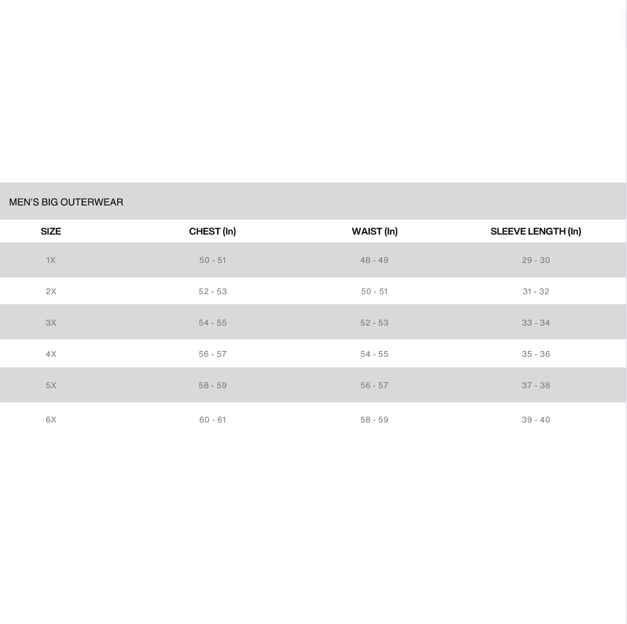 Tommy Hilfiger Jaqueta masculina macia e ativa em promoção! Veja a oferta e mais achadinhos de Jaquetas & Casacos 6 Hoje é o melhor dia para comprar Tommy Hilfiger Jaqueta masculina macia e ativa com aquele preço maroto! Promoção! Aproveite a oferta! 6