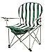 LIX-BD Outdoor-Produkte/tragbare Klappstühle Klappstuhl Outdoor Beach Garden Familien Camping Hocker Strandstuhl