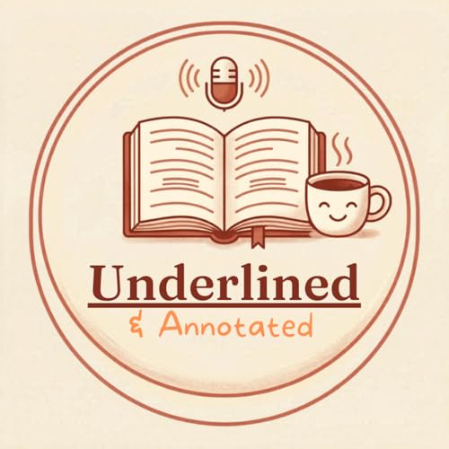 BOOK CHAT: Inside the World of Thrillers