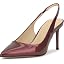 Oxblood