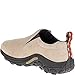 Merrell Men's Jungle Moc Slip-On Shoe,Taupe,11.5 W US