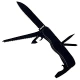 Mil-Tec