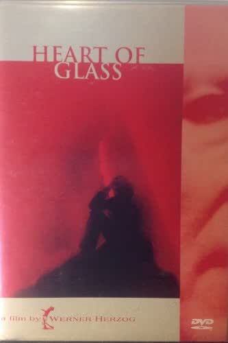Heart of Glass