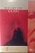 Heart of Glass