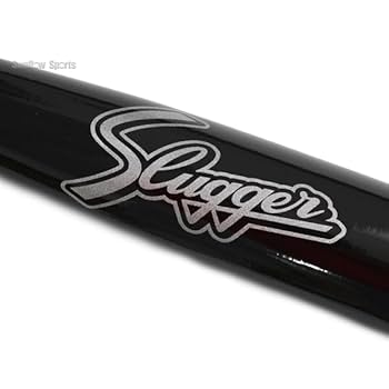 Amazon | 野球 久保田スラッガー トレーニングバット