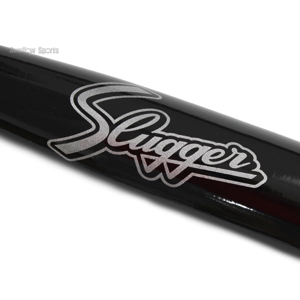 Amazon | 野球 久保田スラッガー トレーニングバット