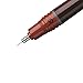 rOtring Rapidograph 0.1mm Technical Drawing Pen (S0203000)