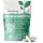 60 count (Pack of 1)
