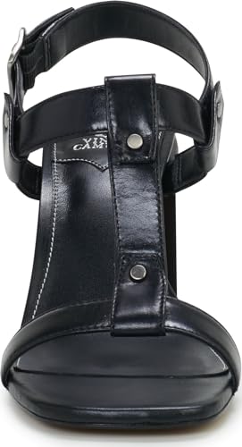 Vince Camuto Women's Clarissa Heeled Sandal2