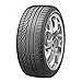 Produktbild Dunlop SP Sport 01 XL MFS - 245/45R18 100W - Sommerreifen