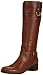 Bandolino Women's Carmine Riding Boot