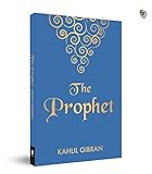 The Prophet