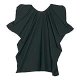 Comair Crash - Capa (150 x 132 cm)