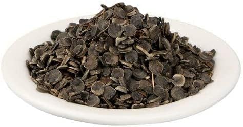 MIYUU Khatmi - खात्मी - Marshmallow Plant - Althaea Officinalis Khatmi (500 GMS)