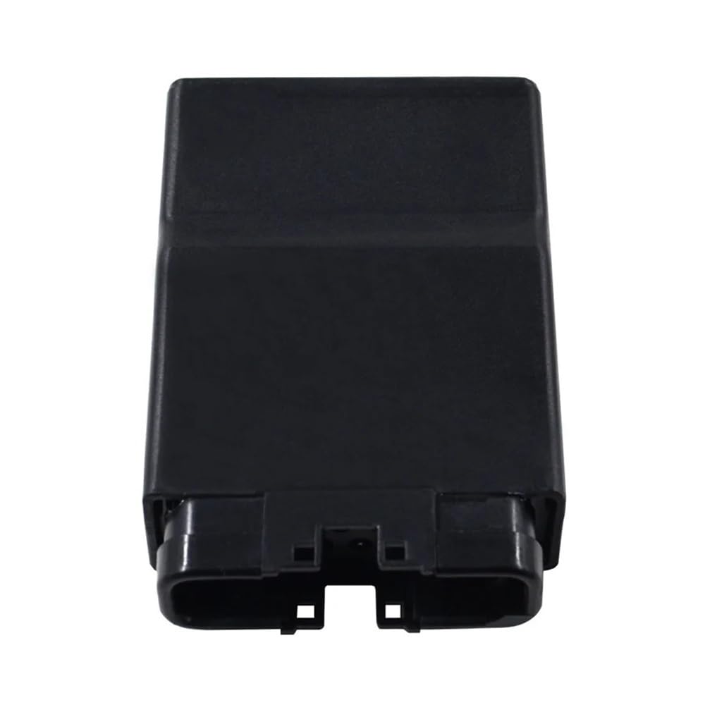 CDI Ignition Motorcycle Digital CDI ECU Unit For CB400F CB-1 400 CB400SF CBR250RR MC22 KAZ For Hornet 250 CB250 Jade MC22 MC23 MC31