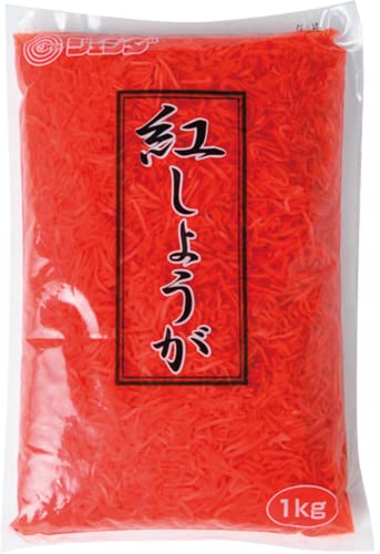 s퉷t Ό WFt_ gI؂ Pjf wZH Ɩp