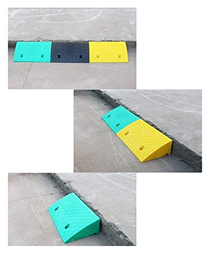 Alfombrilla Antideslizante para Vehículos 50x33x17 cm miniatura 7