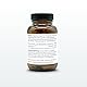 Restaxil Magnesium - stark dosierter Premium-Magnesium-Komplex mit Magnesiumbisglycinat. Laborgeprüft,hochkonzentriert,exzellente Bioverfügbarkeit, vegan. Vom Nr. 1 Nervenspezialisten aus der Apotheke