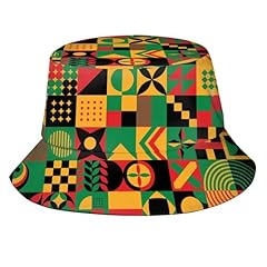 Juneteenth Freedom 15