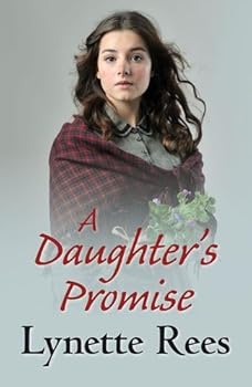 A Daughter's Promise