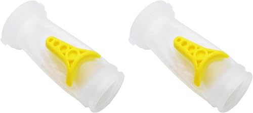 Membrane Nettoyeur Piscine X73010 Mucafar