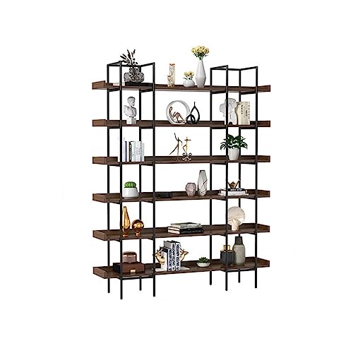 libreros