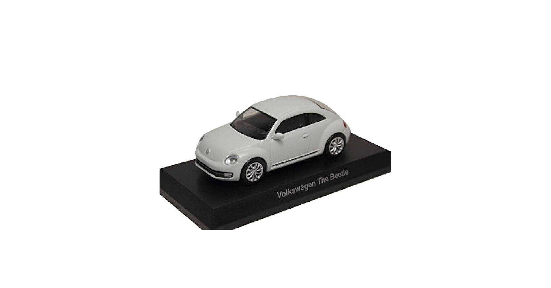 数量限定品❗️超レアパネル　交通安全！トイプードルお守り　片面　ハンドメイド 三晃商会]数量限定モルモット・ハリネズミ・うさぎ・フェレット