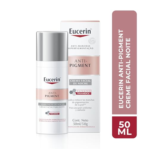 Listado de Eucerin despigmentante precio que puedes comprar esta semana. 8 Listado de Eucerin despigmentante precio que puedes comprar esta semana. 8