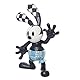 Disney Traditions Oswald Mini Figurine