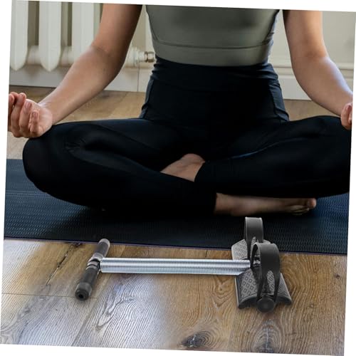 Equipo de Ejercicio Pedal Puller para Fitness VICASKY miniatura 5
