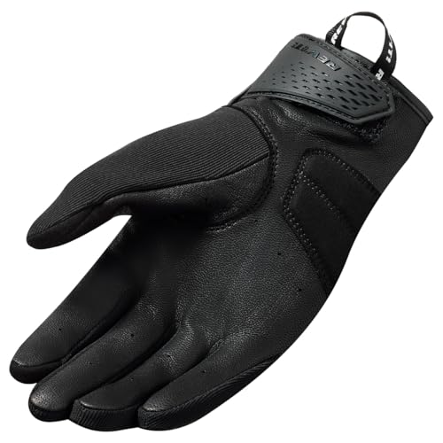 REV'IT! Mosca 2 Urban Sport Gloves