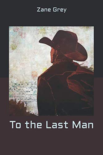 To the Last Man