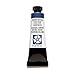 DANIEL SMITH Extra Fine Watercolor 15ml Paint Tube, Sodalite Genuine, 0.5 Fl Oz (Pack of 1)