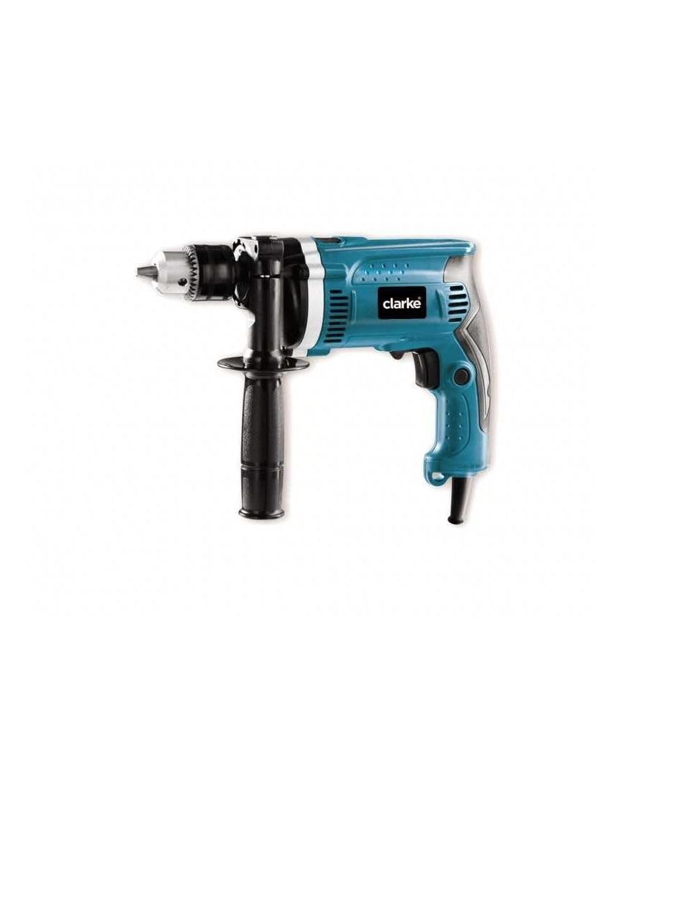Clarke- Impact Drill Machine 16Mm