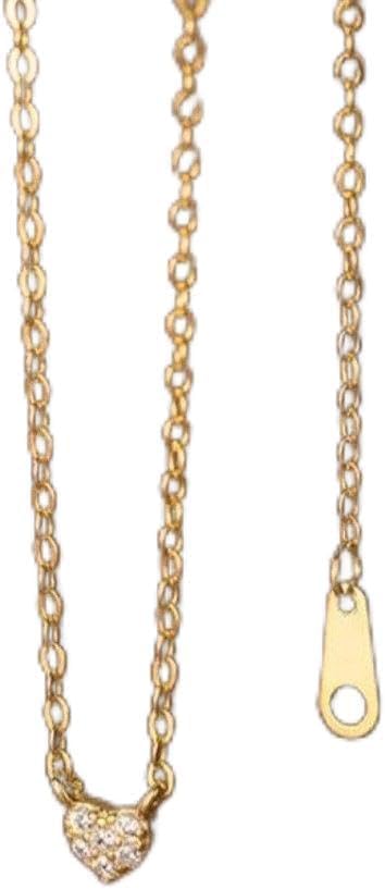 WWII期 ヴィンテージ スウィートハートジュエリー 四つ葉の