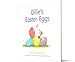 Ollie's Easter Eggs (Gossie & Friends)