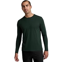 Dark Spruce Green Heather