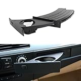 bmw 535i e39 v8 Modelos y años compatibles: se adapta a una amplia gama de modelos E60, incluyendo 525i 2004-2007, 528i 2008-2010, 535i 2008-2010, 550i 2006-2010, M5 2006-2010 y variante xDrive s; comprobar modelo y año antes de la compra.
