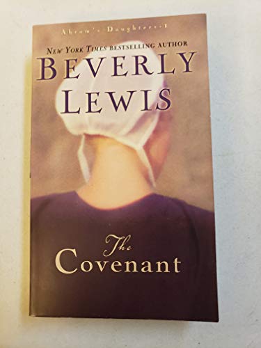 Covenant view 2