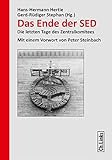 Ch. Links Verlag