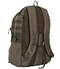 Outdoor Products Quest Day Pack (Grape Leaf) #3