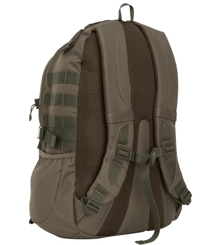 Outdoor Products Quest Day Pack