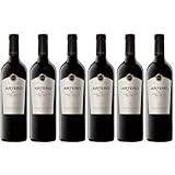 Viñedos y Bodegas Muñoz