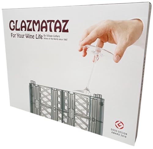 jh~ OXbN 擾 { u^ OXz_[ Ɩp H@Ή COX򃉃bN OY}^[Y GLAZMATAZ (LTCY(O[) 1jbg2rp)