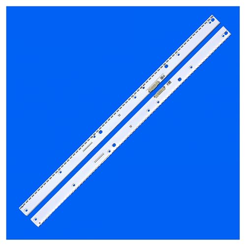 UE55KU6679 UE55KU6642 UE55MU6452 UE55MU6475 UE55MU6670 UN55KU7000 55MU6652U UE55MU6655U UE55MU6642UpLEDobNCgXgbv