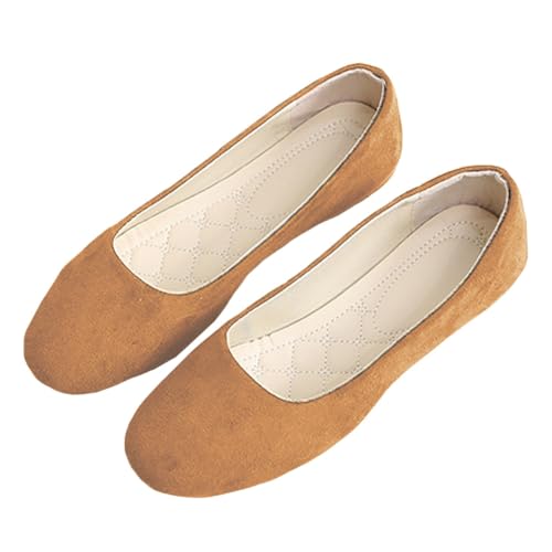 [_EbJ] tbg pvX 傫TCY [q[ XNGAgD ؂ fB[X V[Y y40z24.5-25.0cm L ^bo-734^