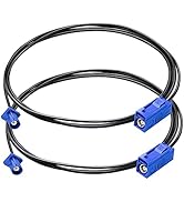 Small manufacture image 25